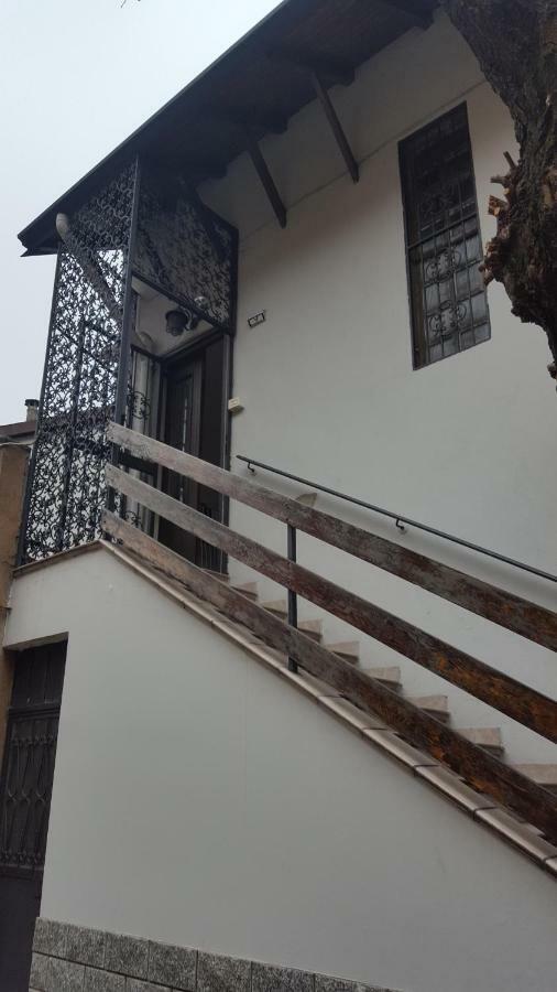 Typical Mountain Mansarda Close To Fiera Rho Milano Mind Pero Extérieur photo